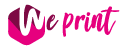 WePrint.IT!