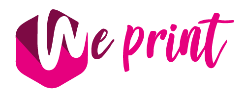 WePrint.IT!