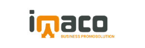 Imaco