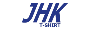 Jhk