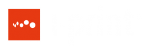 I-Print