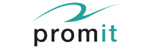 Promozionale Italiana