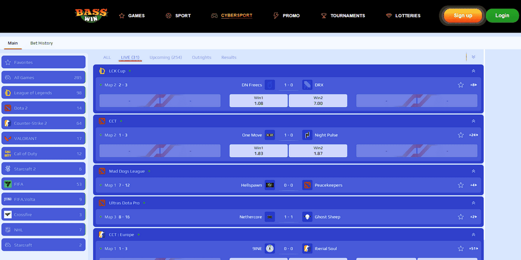 Finest Betting Sites in UK 2025
