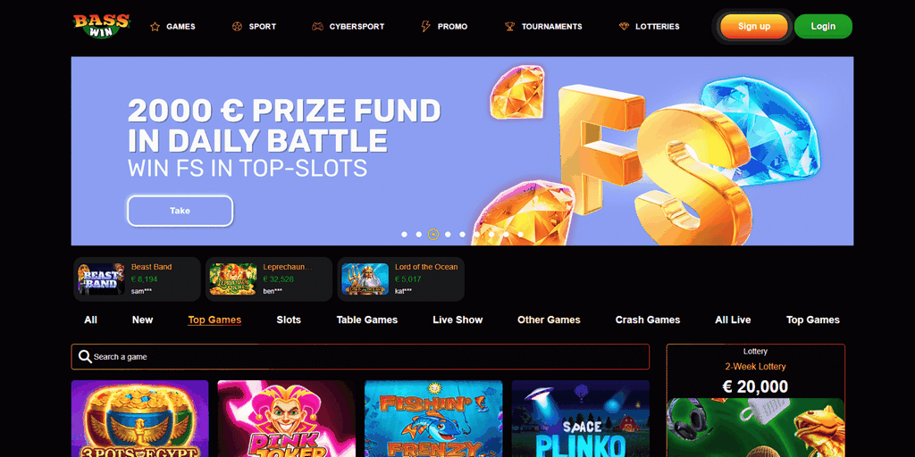 Finest Betting Websites in UK 2025