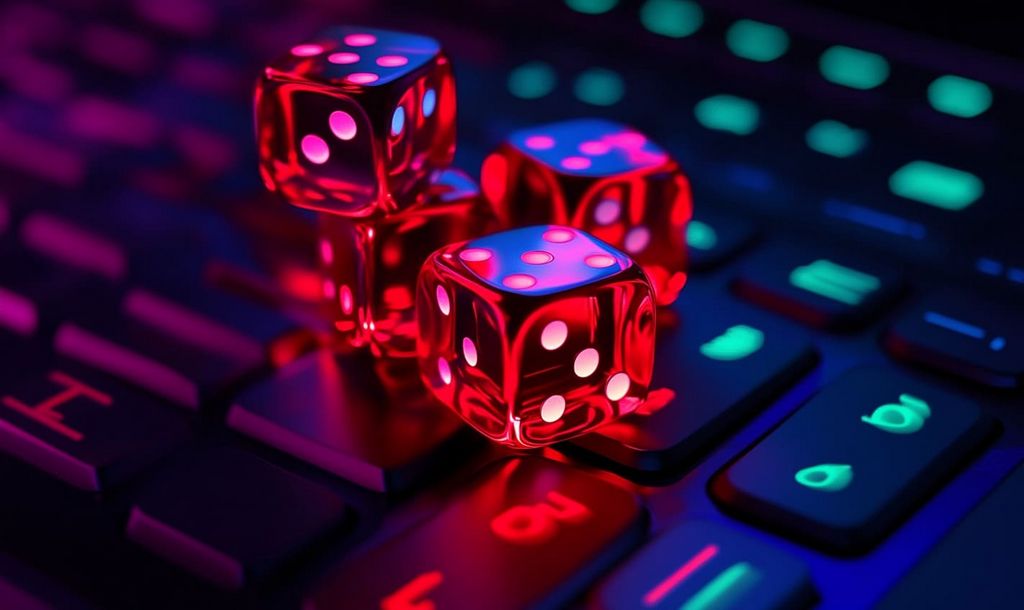 Finest Betting Websites in UK 2025